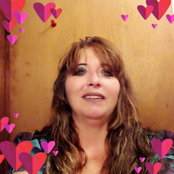 Meet the Posher Other - Meet your Posher, Janet